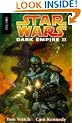 Star Wars: Dark Empire: Dark Empire Bk.2
