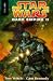 Star Wars: Dark Empire Bk.2