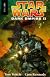 Dark Empire II (Star Wars)