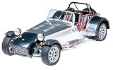 1/12 マスターズ コーチワークシリーズ ケーターハム スーパーセブンサイクルフェンダースペシャル...