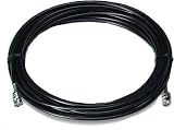ALVIX BNC�P�[�u�� 10m AS-031