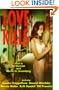 Love Kills