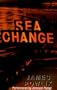 Sea Change