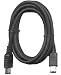 eXpansys FireWire 6/6 Cable (2 Metre)