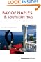 Bay of Naples & Southern Italy, 6th (Country & Regional Guides - Cadogan)