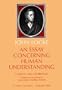 An Essay Concerning Human Understanding: In Two Volumes, Vol. Two (Dover Books on Western Philosophy)