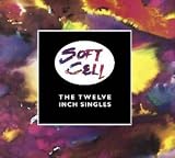 The Twelve Inch Singles