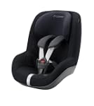 Maxi-Cosi 63405941 Pearl Kinderautosi...