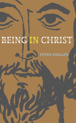 Being in Christ: An Introduction to Christology