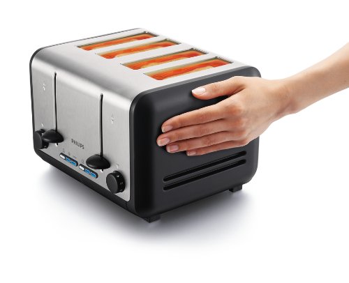 Imagen 3 de Philips HD2647/20