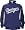 Los Angeles Dodgers -Authentic Collection- Therma Base Premier Jacket - Small