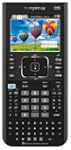 Texas Instruments TINSPIRECXCAS Calcu...