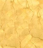 E-Z Walnut Ink Tintz 2 Ounce-Tea Stain
