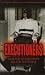 Books : Executioners