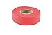Newbaum's Cloth Bar Tape, Red
