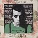 The Best of Ian Dury CD