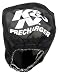 K&N RU-0150PK Air Filter Wrap