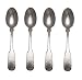 Towle Hammersmith 18/10 Stainless Steel 6 1/8