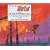The Very Best of Meat Loaf