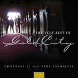 Very Best of