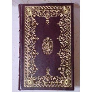 Anatomy: Descriptive and Surgical