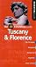 Essential Tuscany and Florence (AA Essential)