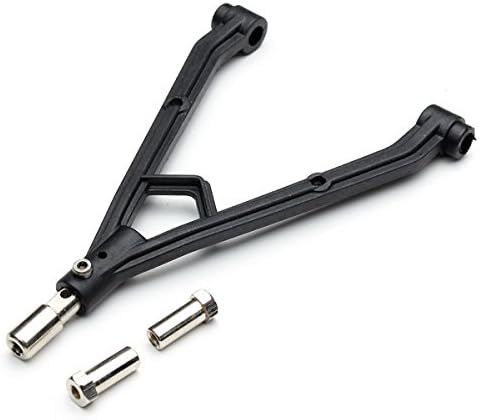 HG P401 P402 P601 Gear Box Holder Set HG-ZJ01