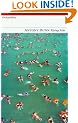 Flying Fish (Oxford Poets)