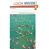 Flying Fish (Oxford Poets)