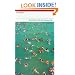 Flying Fish (Oxford Poets)