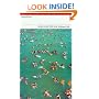 Flying Fish (Oxford Poets)