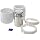Mettler Toledo CarePac Customized 3rd Weight, ASTM Class 1