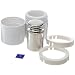 Mettler Toledo CarePac Customized 3rd Weight