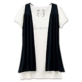 SALE@r^[@Vbvibitter syrupj xXgixXgATuj fBX