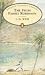 The Swiss Family Robinson (Broché)