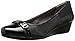 Easy Spirit Women's Delana Wedge