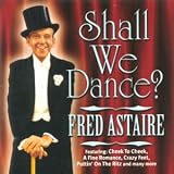 Shall We Dance
