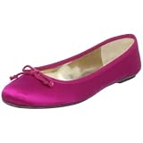 Lauren Ralph Lauren Womens Amarissa 2 Ballet F