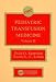 Book Pediatric Transfusion Medicine, Volume II