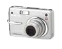 Pentax Optio A20 10MP Digital Camera with 3x Optical Zoom and Shake Reduction
