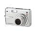 Pentax Optio A20 10MP Digital Camera with 3x Optical Zoom and Shake Reduction