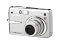 Pentax Optio A20 10MP Digital Camera with 3x Optical Zoom and Shake Reduction