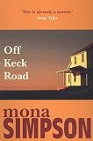 Off Keck Road: A Novella (Vintage Contemporaries)