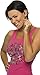Samson AirLine Micro Earset Wireless System (Channel N3)