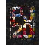 パール・ジャム20 [DVD]