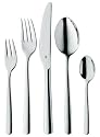 WMF 30tlg.basic set BOSTON