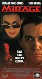 Mirage [VHS]