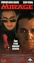 Mirage [VHS]