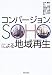 ����С������SOHO�ˤ���ϰ���� 