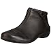 Florett 01.285 Damen Stiefel